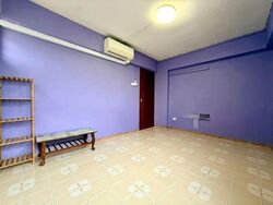 Blk 463 Hong Kah Ville (Jurong West), HDB 4 Rooms #574255921